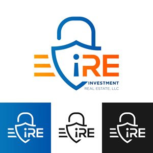 Logo Design by Artem Prod