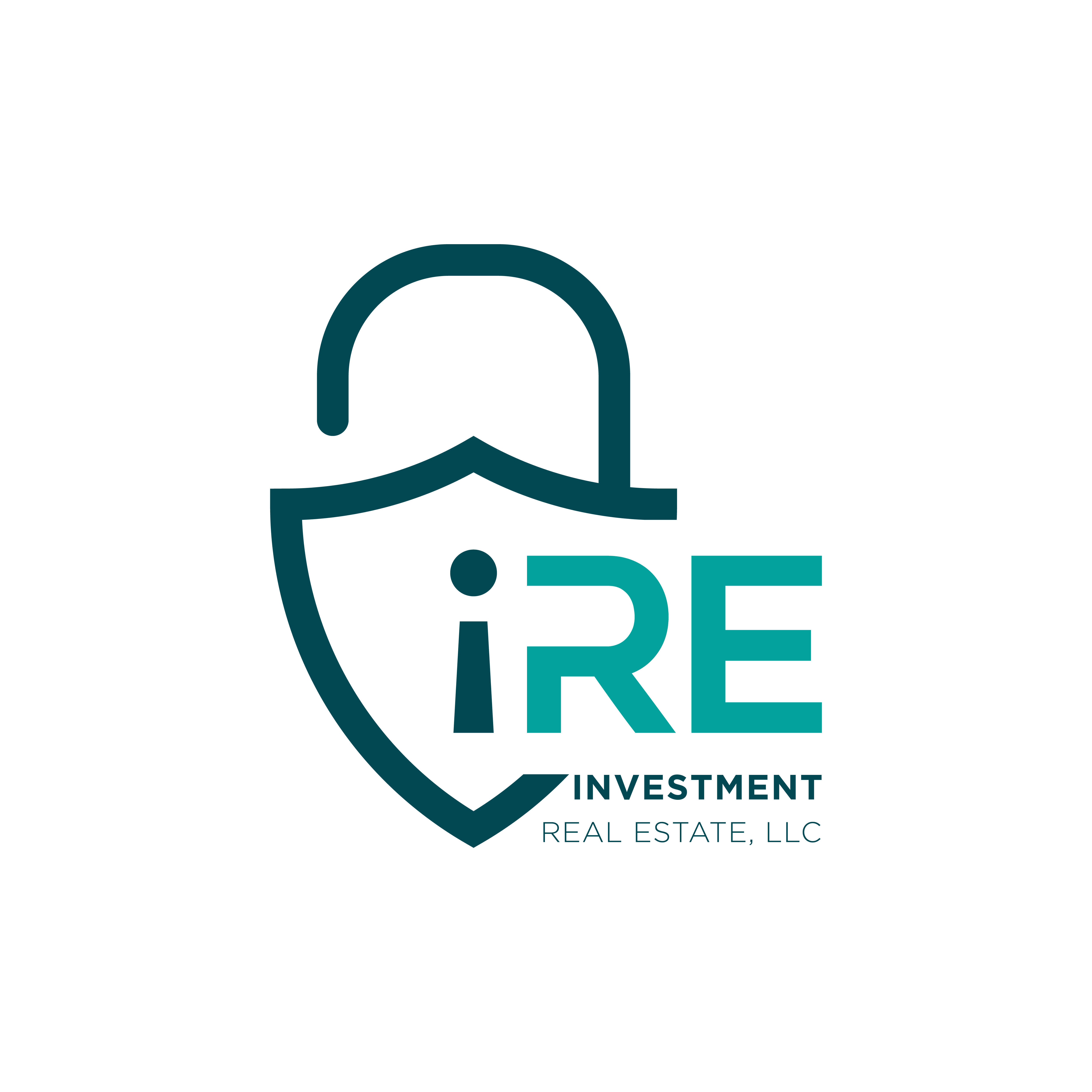 Logo Design by Artem Prod for this project | Design #31073532