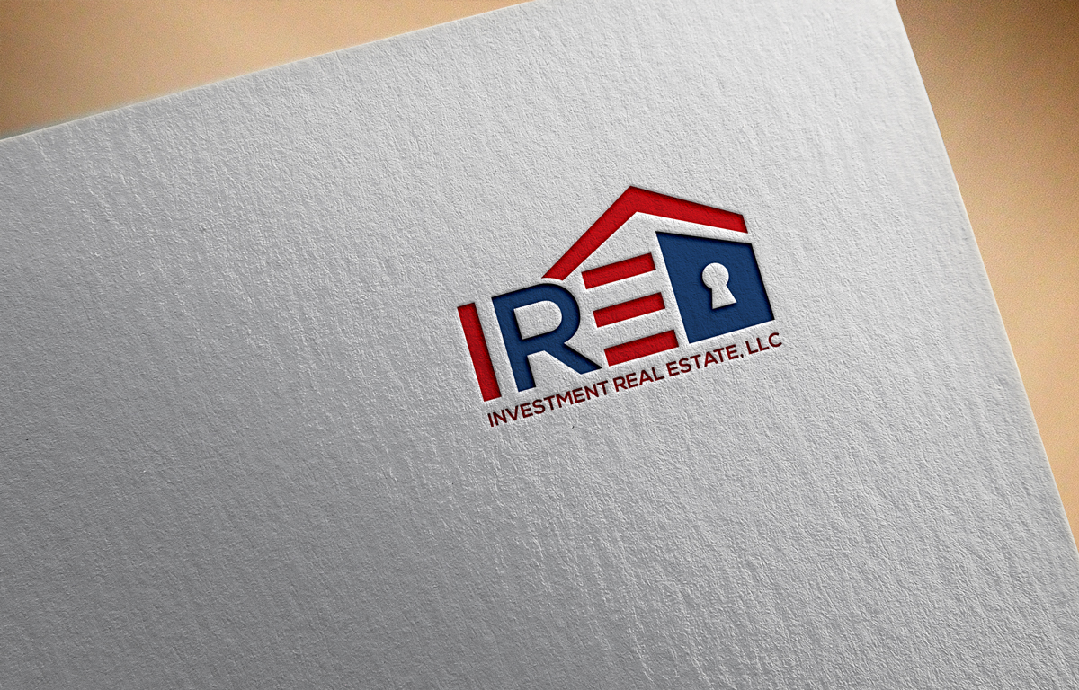 Diseño de Logo por Rasu raj para este proyecto | Diseño #31038319
