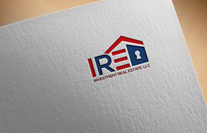 Logo Design by Rasu raj for this project | Design: #31038319