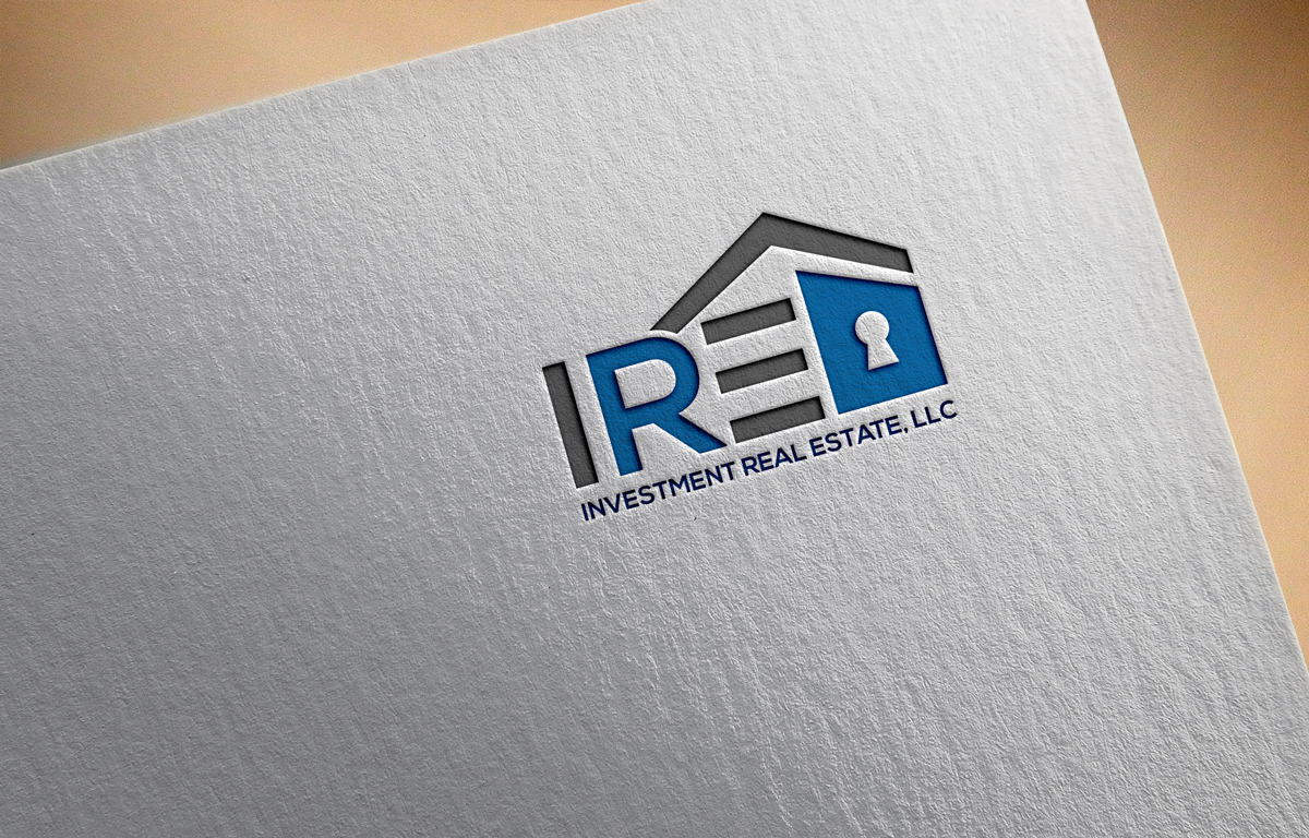 Logo Design by Rasu raj for this project | Design #31039145