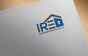 Logo Design by Rasu raj for this project | Design: #31039145