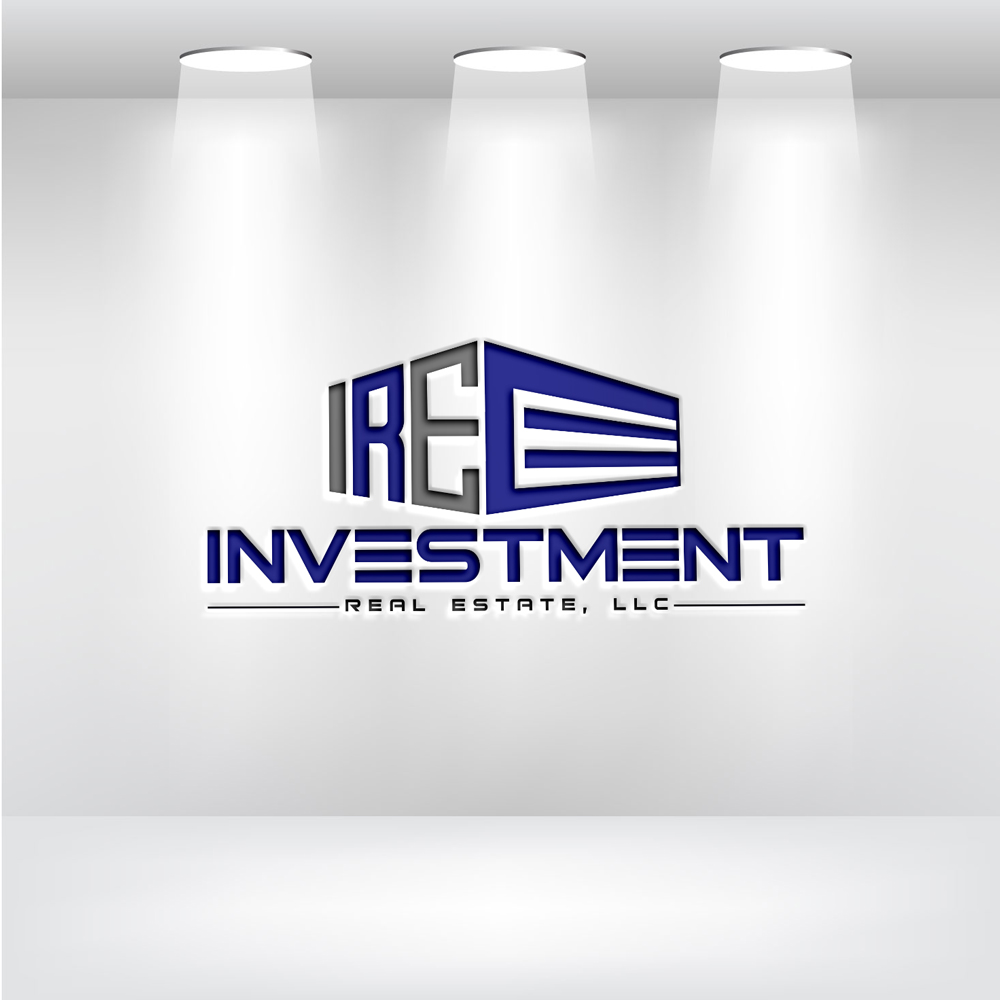 Logo Design by Designjone for this project | Design #31084465