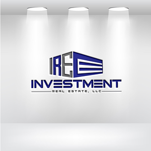 Logo Design by Designjone for this project | Design: #31084465