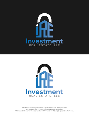 Logo Design by skart for this project | Design: #31040639