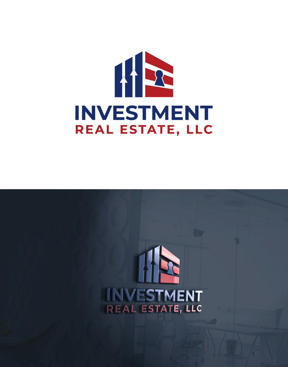 Logo Design by DesignVerse777 for this project | Design #31060192