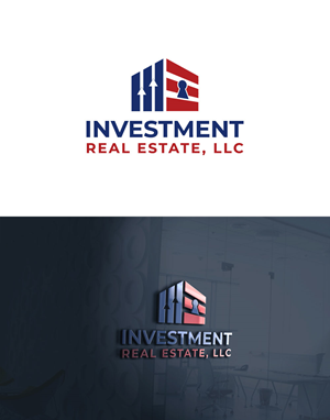 Logo Design by DesignVerse777 for this project | Design: #31060192