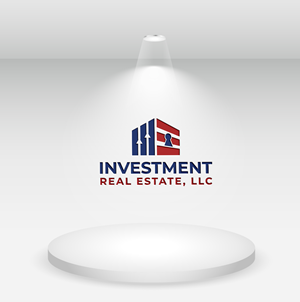 Logo Design by DesignVerse777 for this project | Design: #31060193