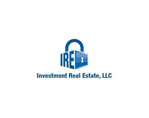 Logo Design by  Six Eleven Design for this project | Design #31039771