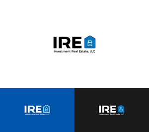 Logo Design by Abici