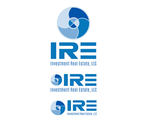 Logo Design by Md. Najmul Hooda for this project | Design: #31064182