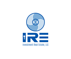 Logo Design by Md. Najmul Hooda for this project | Design: #31064351