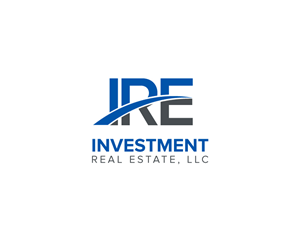Logo Design by parida for this project | Design: #31076339