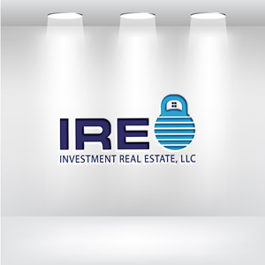 Logo Design by leooo for this project | Design: #31074002