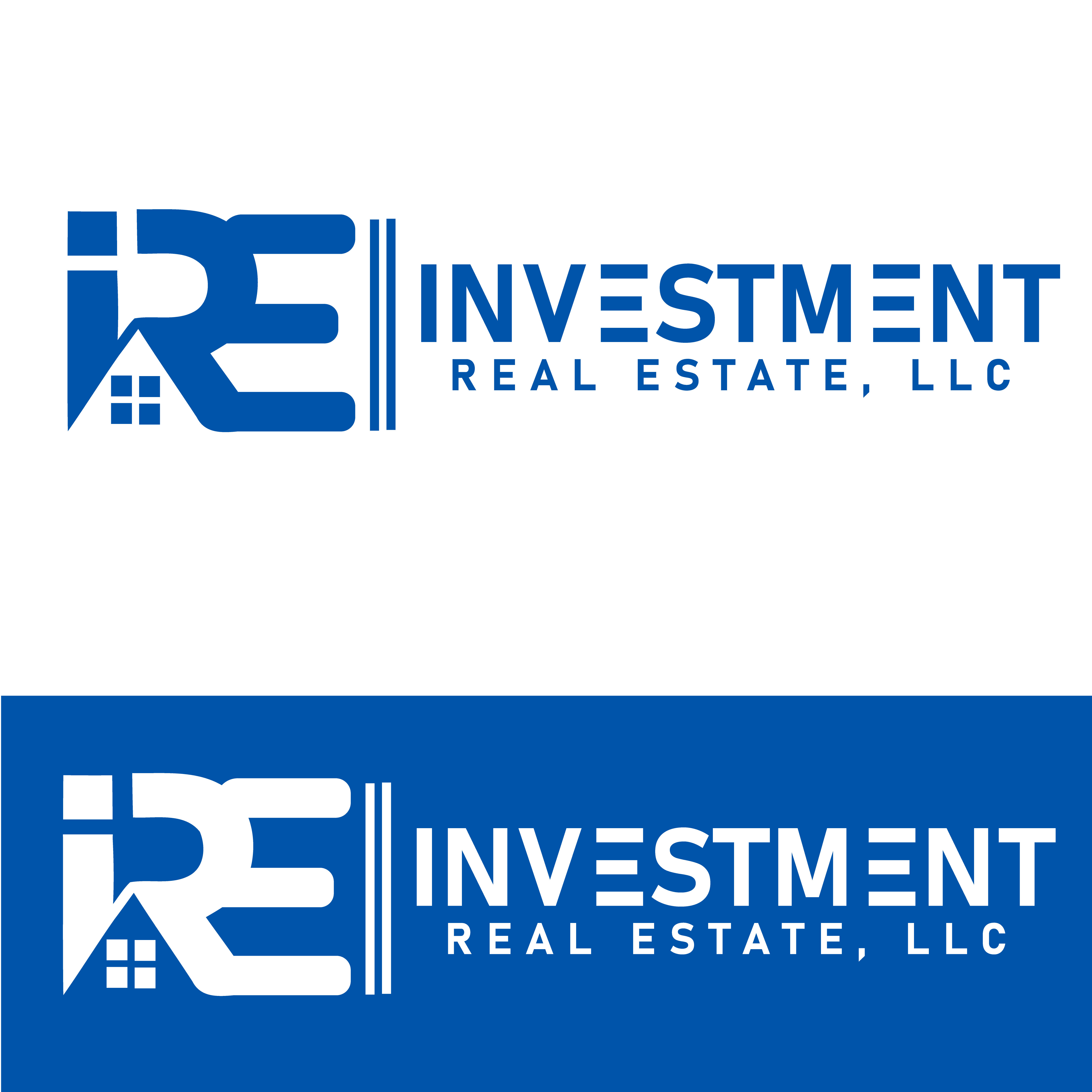 Logo Design by khadiga90 for this project | Design #31046423