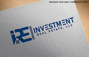 Logo Design by khadiga90 for this project | Design: #31046425