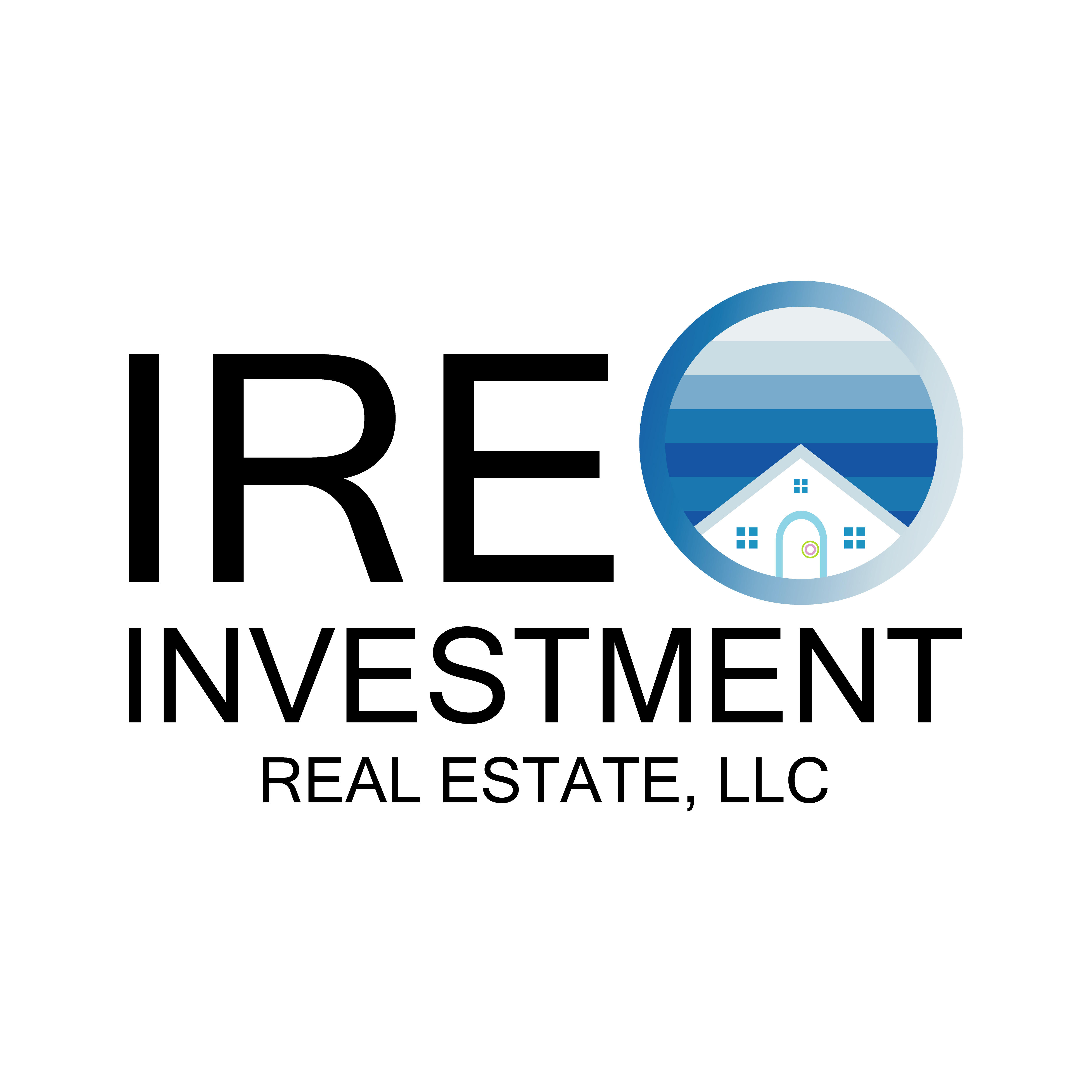 Logo Design by designfire for this project | Design #31076657