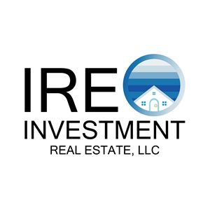 Logo Design by designfire