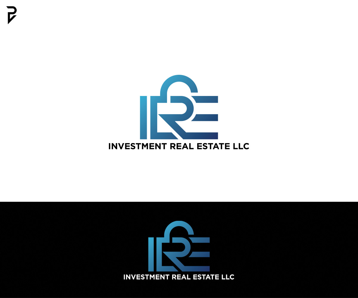 Logo Design by poisonvectors for this project | Design #31054984