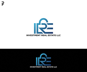 Logo Design by poisonvectors for this project | Design: #31054984