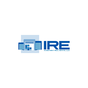 Logo Design by Jeferson HP for this project | Design #31039109