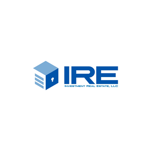 Logo Design by Jeferson HP for this project | Design: #31039110