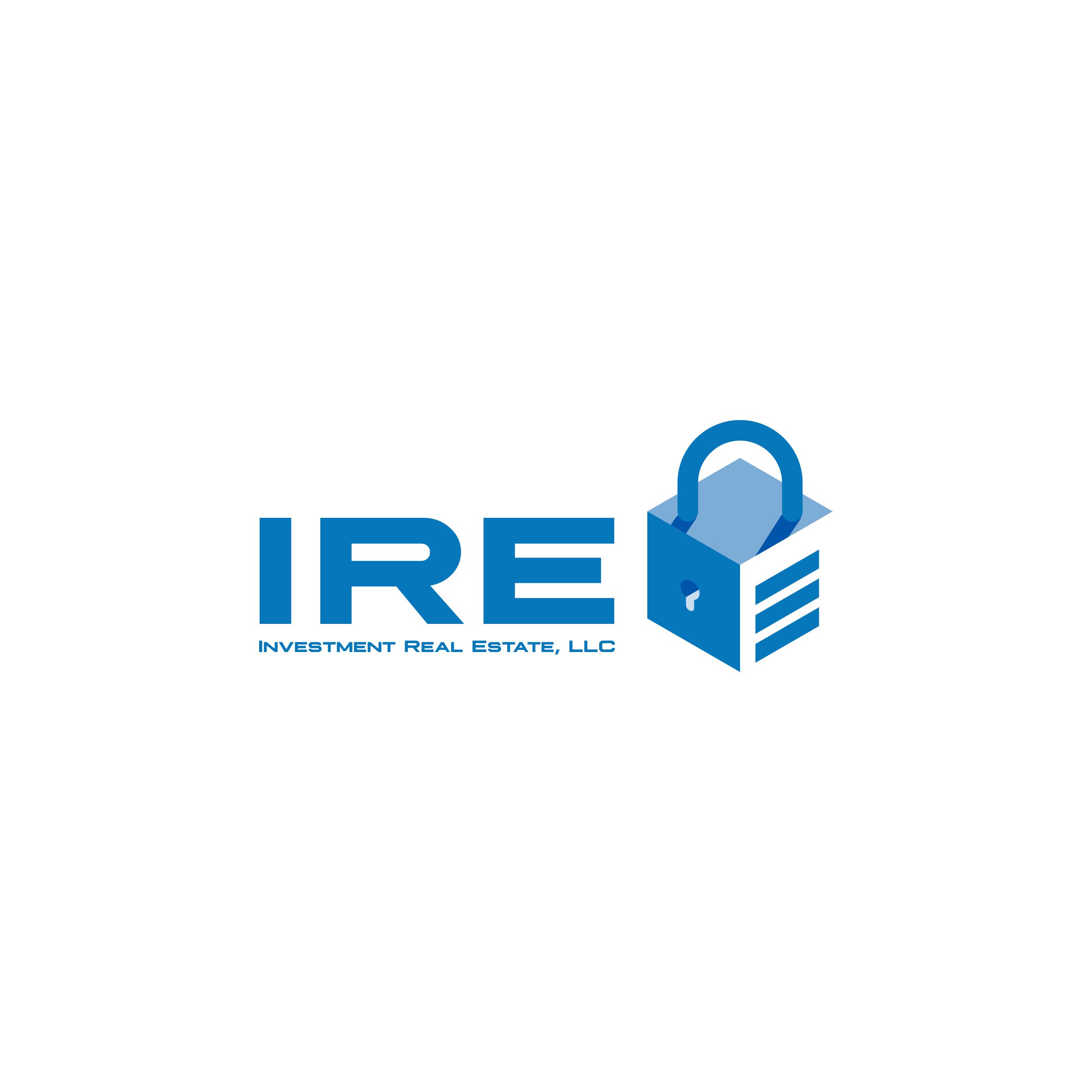 Logo Design by Jeferson HP for this project | Design #31039112