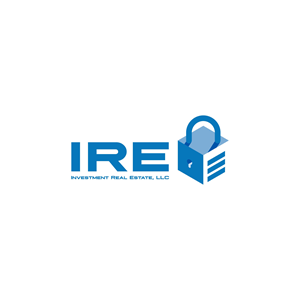 Logo Design by Jeferson HP for this project | Design: #31039112