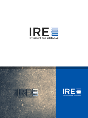 Logo Design by JohnM. for this project | Design: #31039266