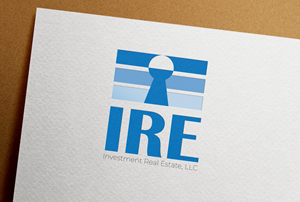 Logo Design by Milena S.