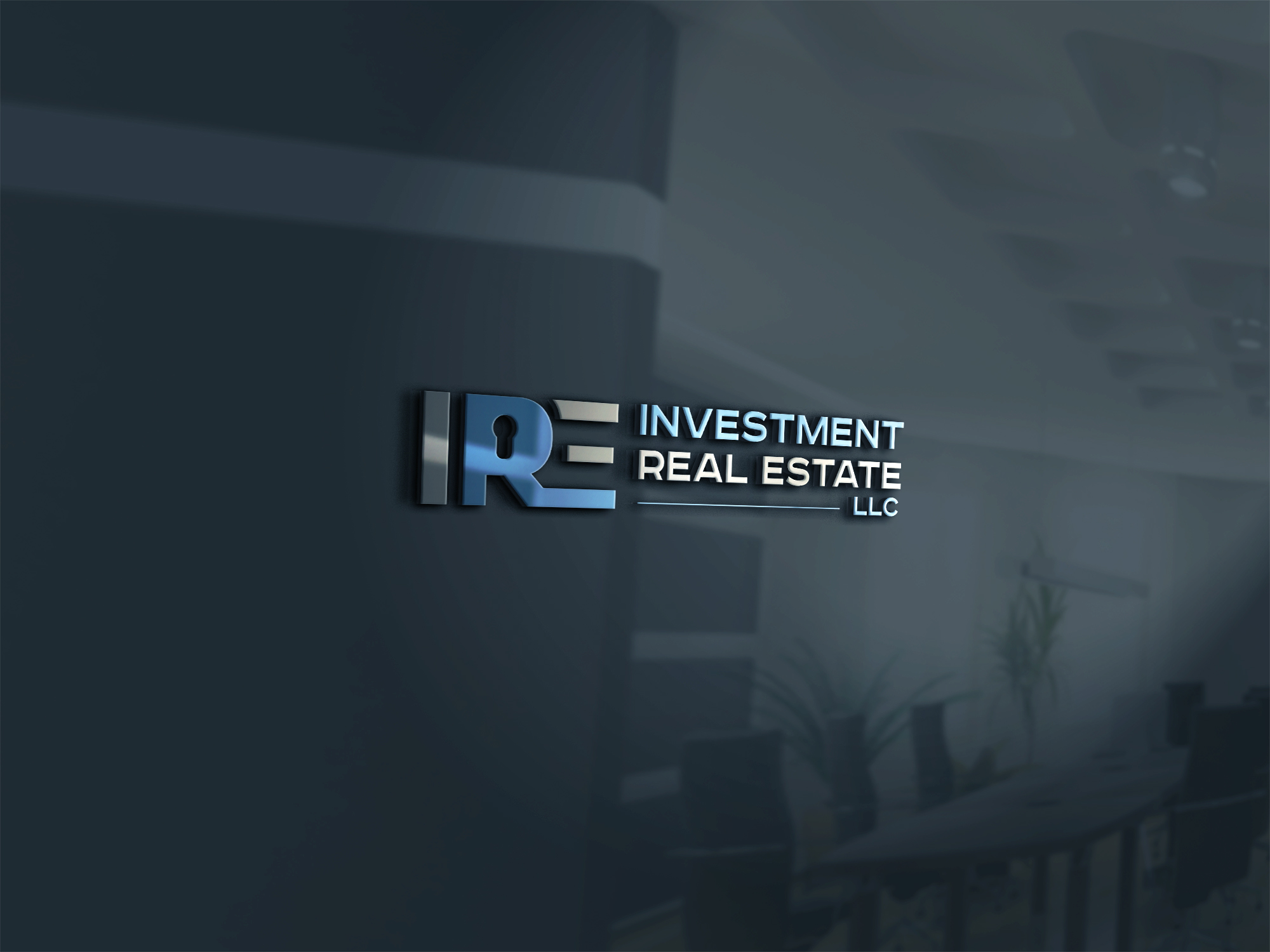 Logo Design by yoossefMaroc for this project | Design #31038536