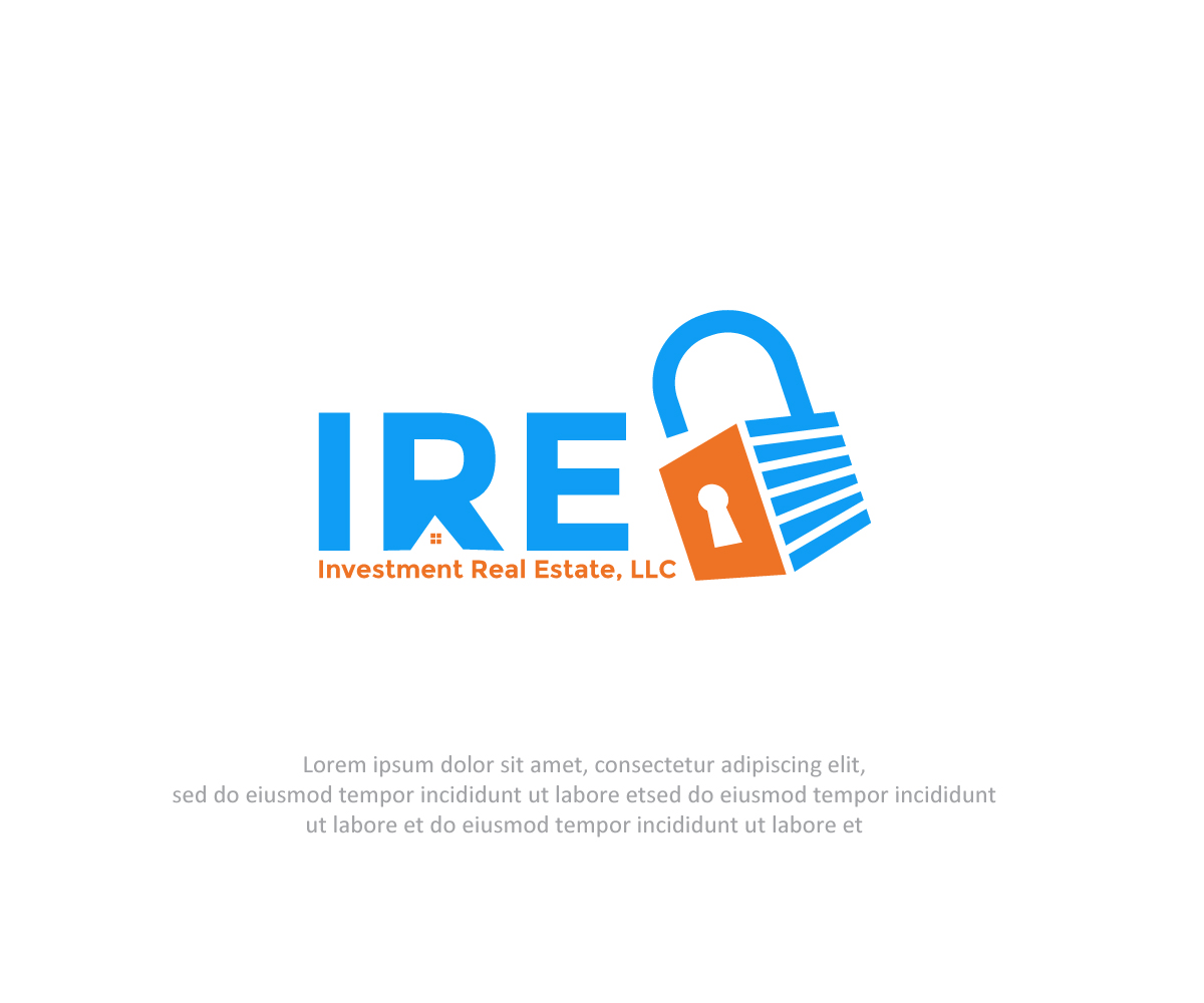 Logo Design by Anekaa for this project | Design #31084499