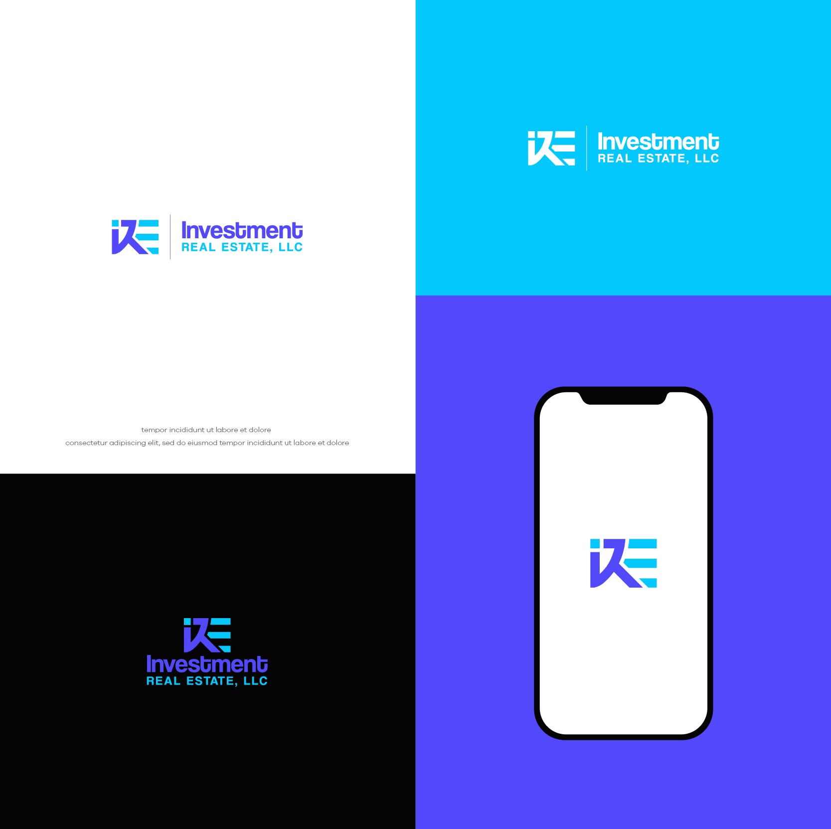 Logo-Design von bestdesignzzz für dieses Projekt | Design #31045767