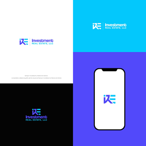 Logo Design by bestdesignzzz for this project | Design: #31045767