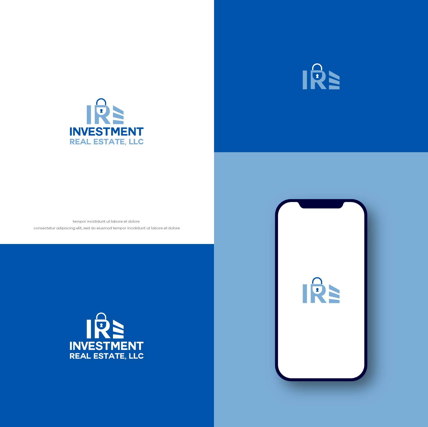 Logo Design by bestdesignzzz for this project | Design #31045768