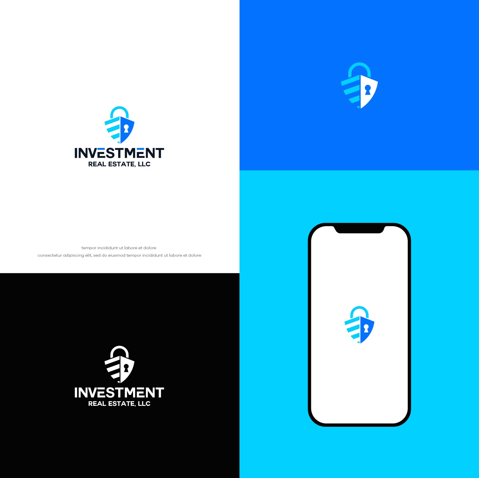Logo Design by bestdesignzzz for this project | Design #31045769