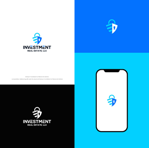 Logo Design by bestdesignzzz for this project | Design: #31045769