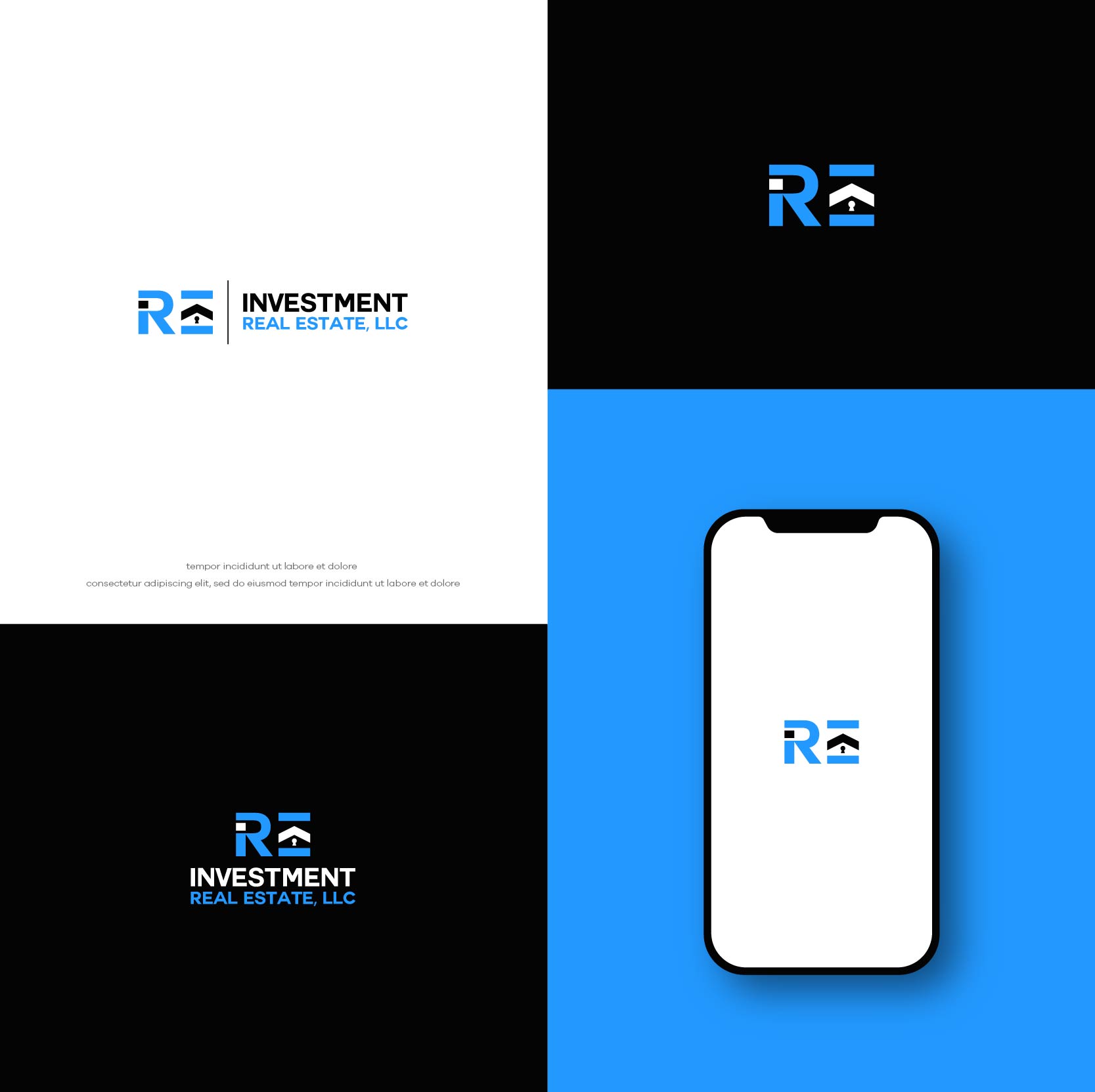 Logo-Design von bestdesignzzz für dieses Projekt | Design #31045770