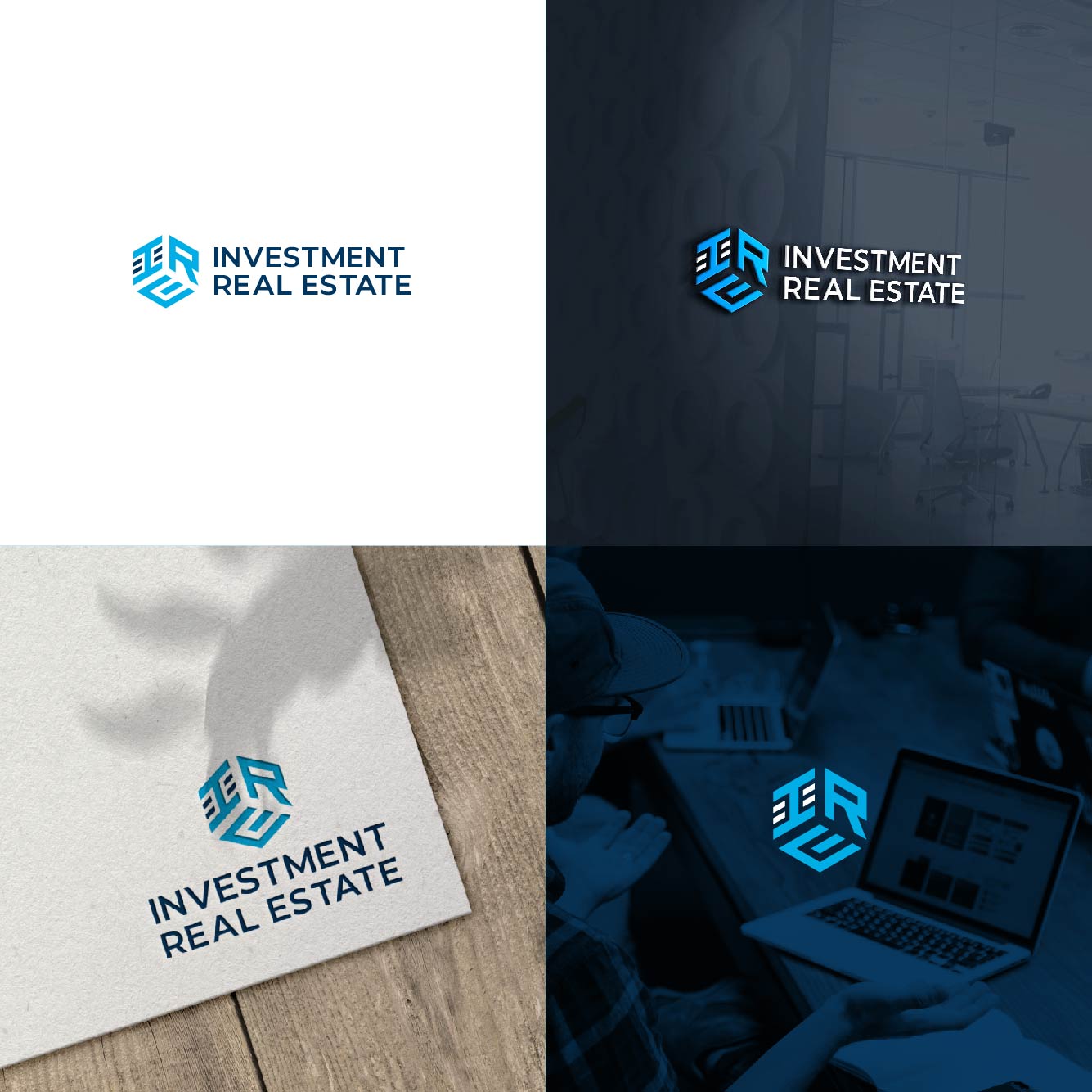 Logo Design by bestdesignzzz for this project | Design #31052817