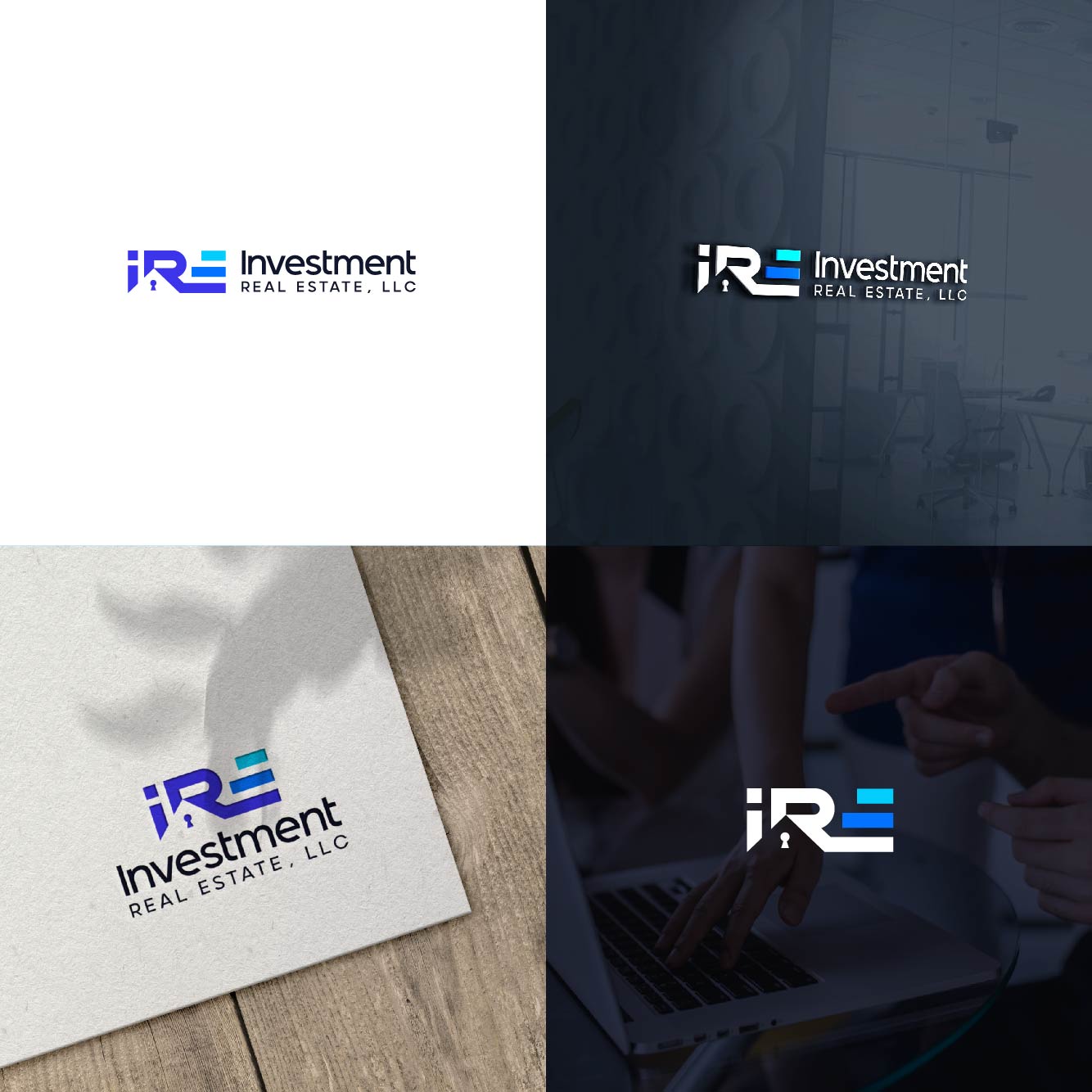 Logo-Design von bestdesignzzz für dieses Projekt | Design #31052818