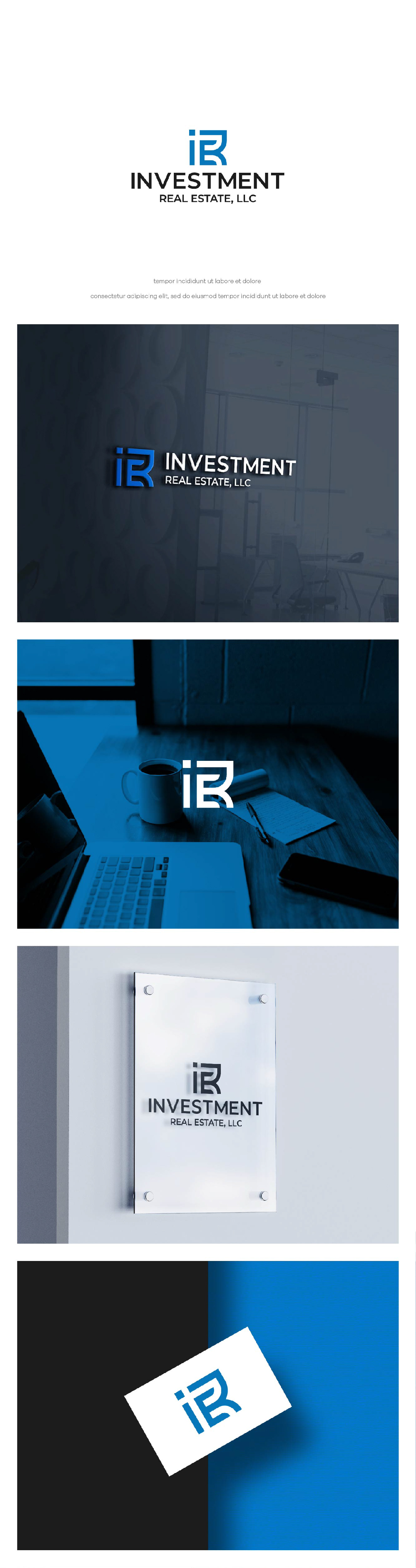 Logo-Design von bestdesignzzz für dieses Projekt | Design #31052836