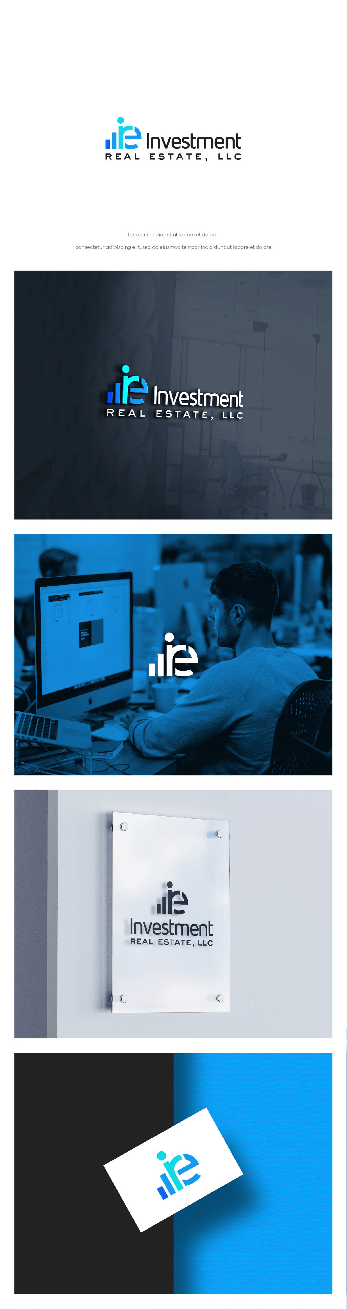 Logo-Design von bestdesignzzz für dieses Projekt | Design #31052837