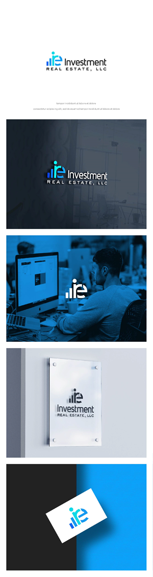 Logo Design by bestdesignzzz for this project | Design: #31052837