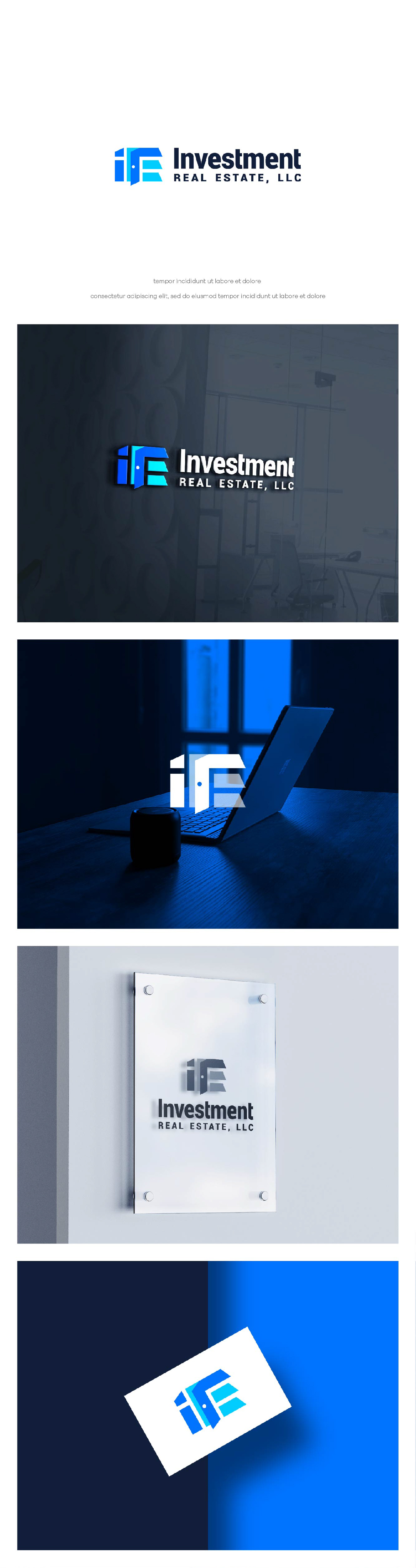 Logo-Design von bestdesignzzz für dieses Projekt | Design #31052838
