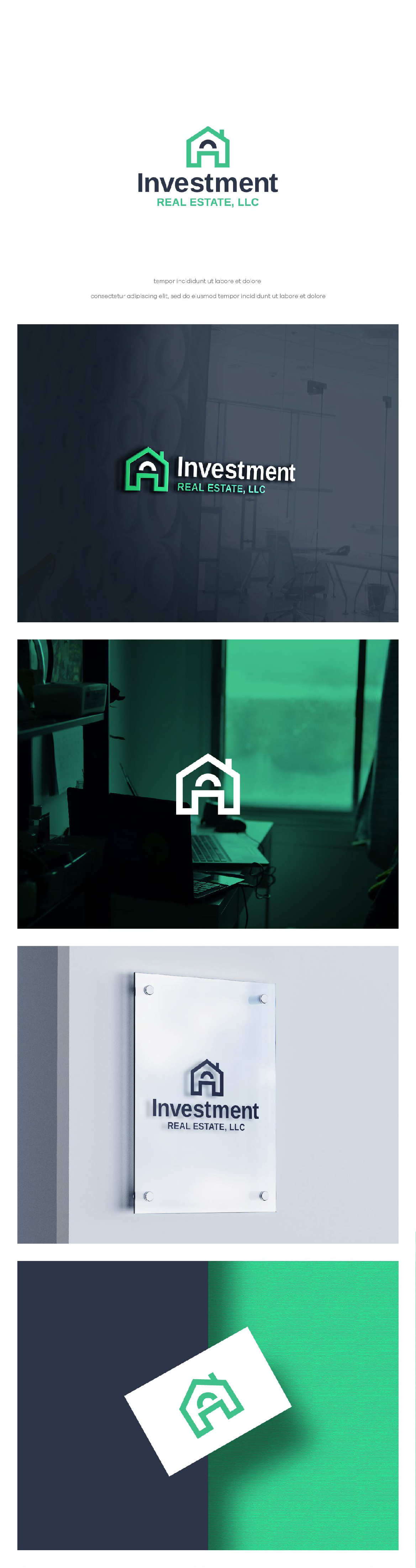 Logo-Design von bestdesignzzz für dieses Projekt | Design #31052839