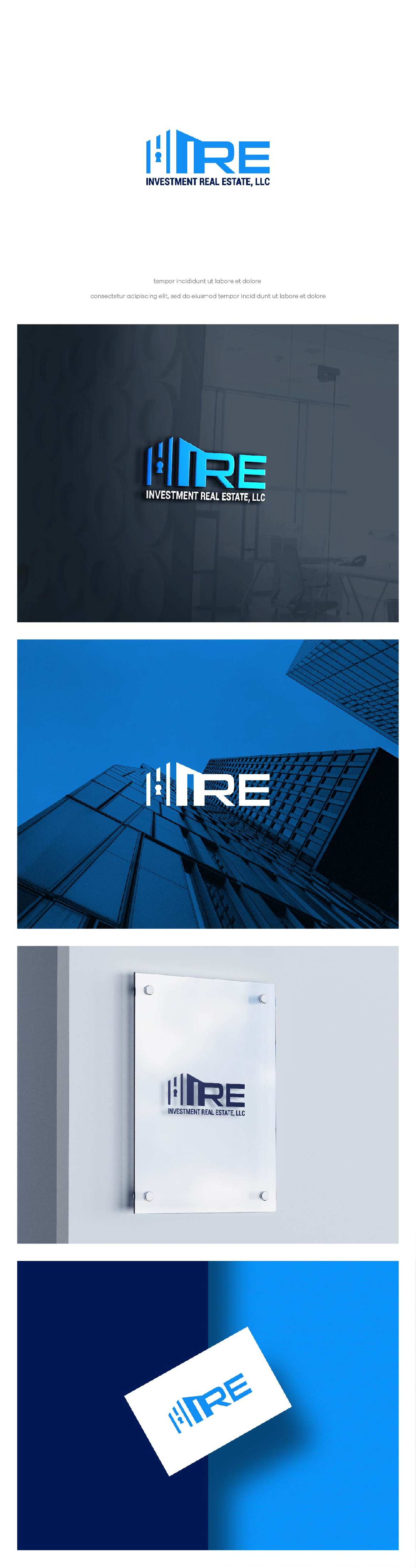 Logo-Design von bestdesignzzz für dieses Projekt | Design #31052840