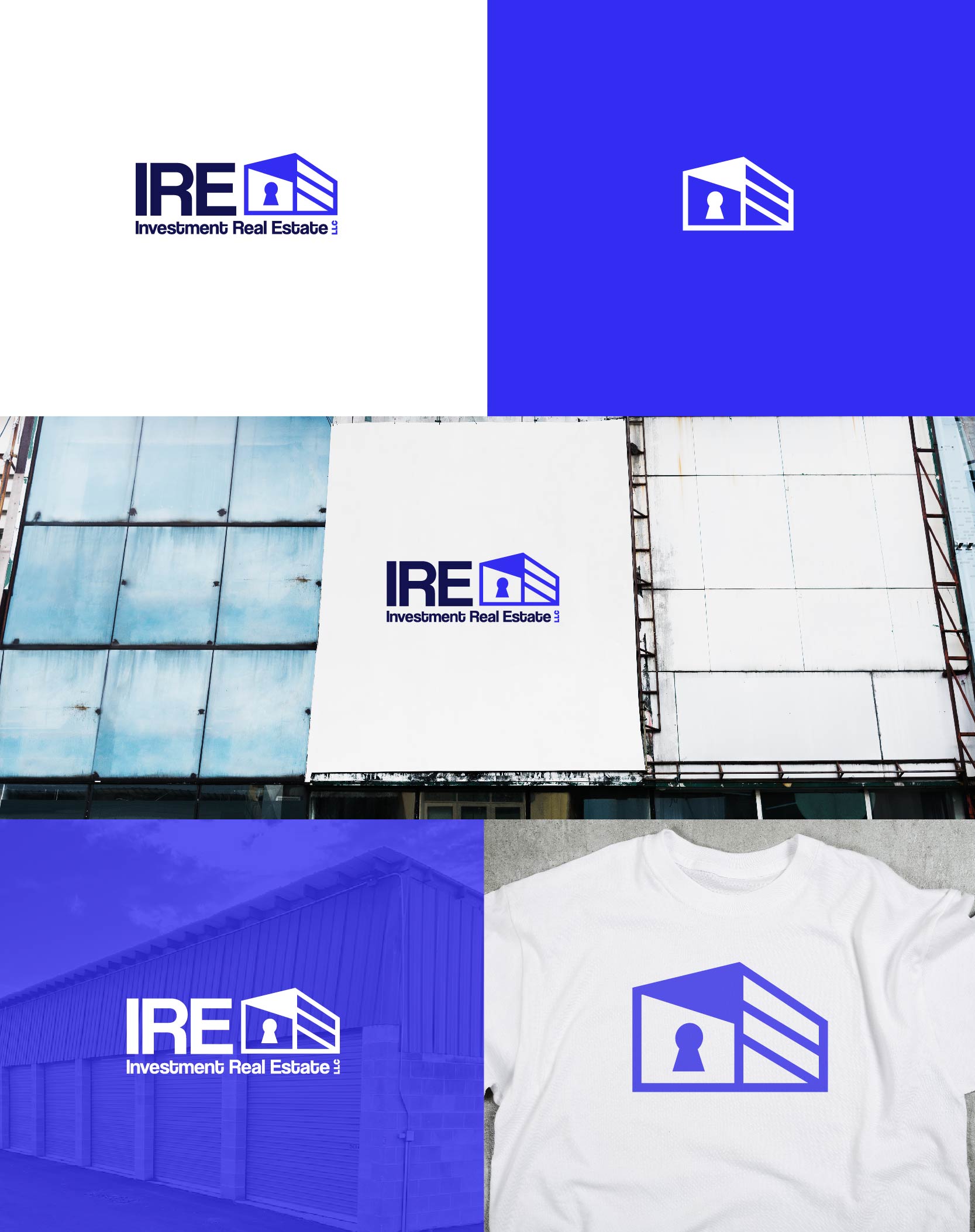 Logo Design by bestdesignzzz for this project | Design #31052841