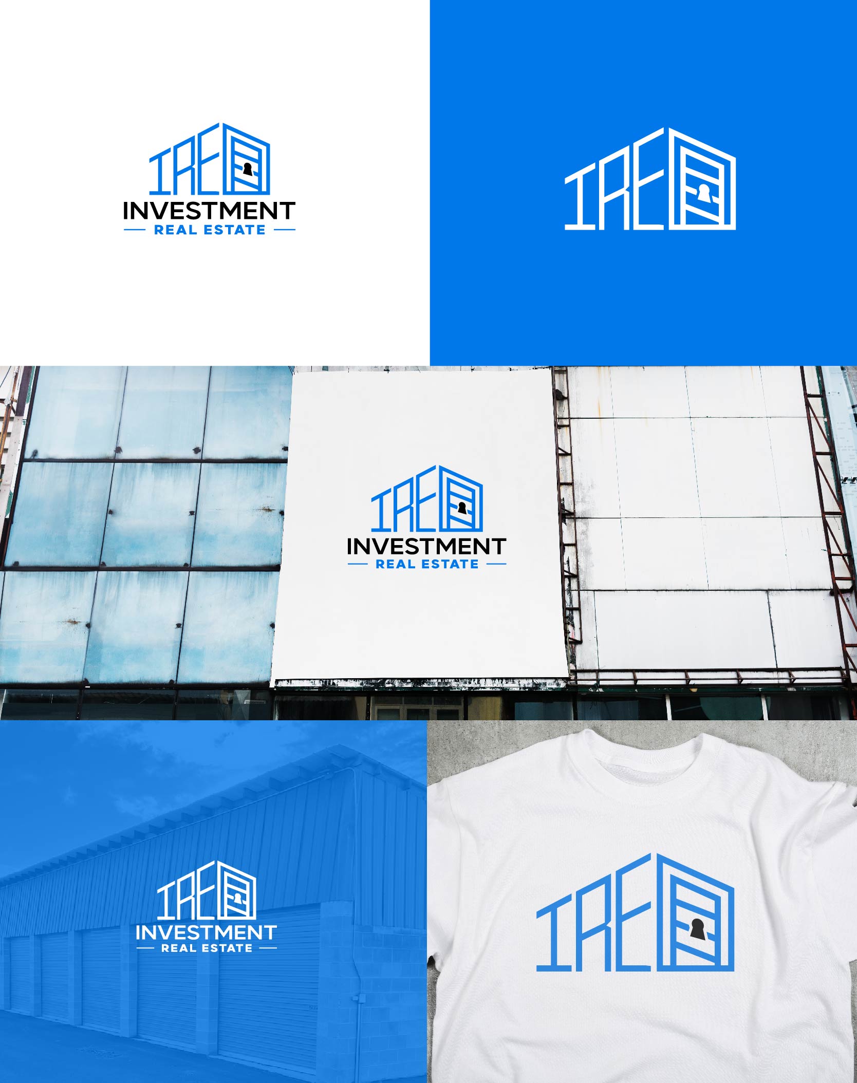 Logo Design by bestdesignzzz for this project | Design #31052842