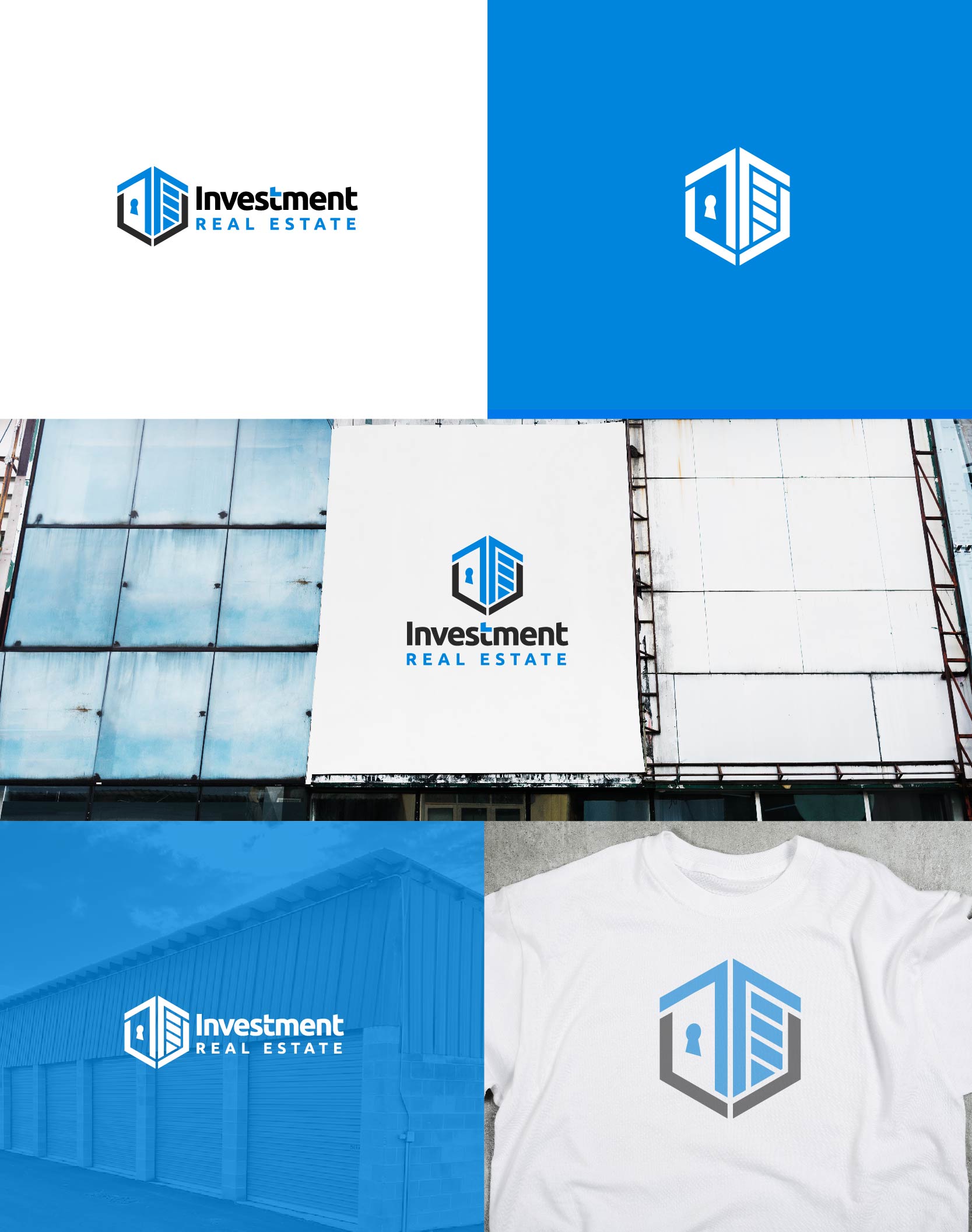 Logo Design by bestdesignzzz for this project | Design #31052843