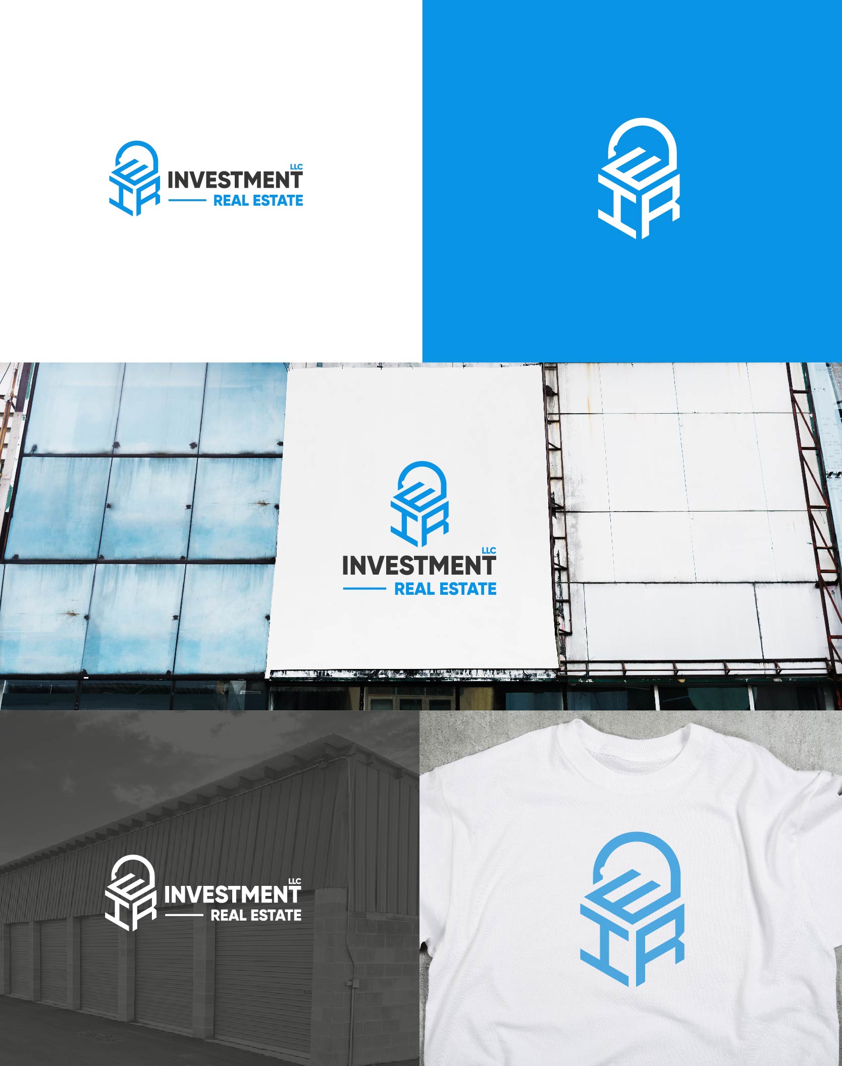 Logo Design by bestdesignzzz for this project | Design #31052844